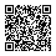 고시/공고 페이지 바로가기 주소(https://business.jangseong.go.kr/q/ezIyOHwxMDQ4MXxzaG93fHBhZ2U9MTUxMn0=&e=M&s=3), QRCODE