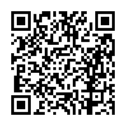 고시/공고 페이지 바로가기 주소(https://business.jangseong.go.kr/q/ezIyOHwxMDQ4MXxzaG93fHBhZ2U9MTUyOH0=&e=M&s=3), QRCODE
