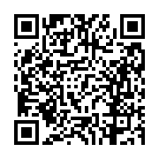 고시/공고 페이지 바로가기 주소(https://business.jangseong.go.kr/q/ezIyOHwxMDQ4MnxzaG93fHBhZ2U9MTM1MH0=&e=M&s=3), QRCODE