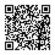 고시/공고 페이지 바로가기 주소(https://business.jangseong.go.kr/q/ezIyOHwxMDQ4MnxzaG93fHBhZ2U9MTM1NH0=&e=M&s=3), QRCODE