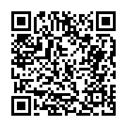 고시/공고 페이지 바로가기 주소(https://business.jangseong.go.kr/q/ezIyOHwxMDQ4MnxzaG93fHBhZ2U9MTQ0Mn0=&e=M&s=3), QRCODE