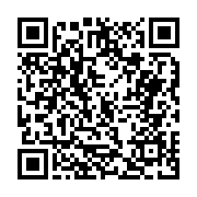 고시/공고 페이지 바로가기 주소(https://business.jangseong.go.kr/q/ezIyOHwxMDQ4MnxzaG93fHBhZ2U9MTQ2Mn0=&e=M&s=3), QRCODE