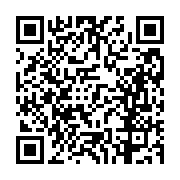 고시/공고 페이지 바로가기 주소(https://business.jangseong.go.kr/q/ezIyOHwxMDQ4MnxzaG93fHBhZ2U9MTQ5N30=&e=M&s=3), QRCODE
