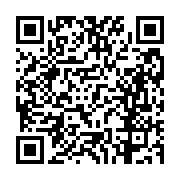 고시/공고 페이지 바로가기 주소(https://business.jangseong.go.kr/q/ezIyOHwxMDQ4MnxzaG93fHBhZ2U9MTQxOX0=&e=M&s=3), QRCODE