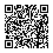 고시/공고 페이지 바로가기 주소(https://business.jangseong.go.kr/q/ezIyOHwxMDQ4MnxzaG93fHBhZ2U9MTUxMn0=&e=M&s=3), QRCODE