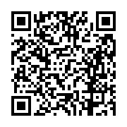고시/공고 페이지 바로가기 주소(https://business.jangseong.go.kr/q/ezIyOHwxMDQ4MnxzaG93fHBhZ2U9MTUyOH0=&e=M&s=3), QRCODE