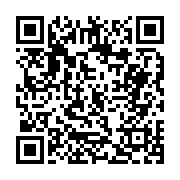 고시/공고 페이지 바로가기 주소(https://business.jangseong.go.kr/q/ezIyOHwxMDQ4NHxzaG93fHBhZ2U9MTM0OX0=&e=M&s=3), QRCODE