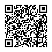 고시/공고 페이지 바로가기 주소(https://business.jangseong.go.kr/q/ezIyOHwxMDQ4NHxzaG93fHBhZ2U9MTQ0MX0=&e=M&s=3), QRCODE