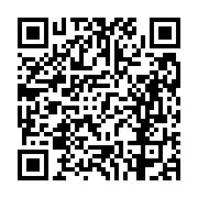 고시/공고 페이지 바로가기 주소(https://business.jangseong.go.kr/q/ezIyOHwxMDQ4NHxzaG93fHBhZ2U9MTQ2Mn0=&e=M&s=3), QRCODE