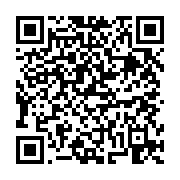 고시/공고 페이지 바로가기 주소(https://business.jangseong.go.kr/q/ezIyOHwxMDQ4NHxzaG93fHBhZ2U9MTQxOX0=&e=M&s=3), QRCODE