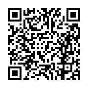 고시/공고 페이지 바로가기 주소(https://business.jangseong.go.kr/q/ezIyOHwxMDQ4NHxzaG93fHBhZ2U9MTUxMn0=&e=M&s=3), QRCODE