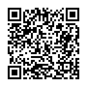 고시/공고 페이지 바로가기 주소(https://business.jangseong.go.kr/q/ezIyOHwxMDQ4NHxzaG93fHBhZ2U9MTUyN30=&e=M&s=3), QRCODE