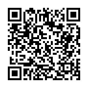고시/공고 페이지 바로가기 주소(https://business.jangseong.go.kr/q/ezIyOHwxMDQ4NXxzaG93fHBhZ2U9MTM0OX0=&e=M&s=3), QRCODE