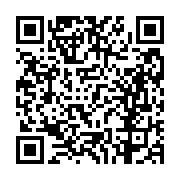 고시/공고 페이지 바로가기 주소(https://business.jangseong.go.kr/q/ezIyOHwxMDQ4NXxzaG93fHBhZ2U9MTM1NH0=&e=M&s=3), QRCODE