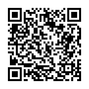 고시/공고 페이지 바로가기 주소(https://business.jangseong.go.kr/q/ezIyOHwxMDQ4NXxzaG93fHBhZ2U9MTQ2MX0=&e=M&s=3), QRCODE