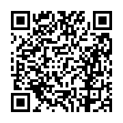 고시/공고 페이지 바로가기 주소(https://business.jangseong.go.kr/q/ezIyOHwxMDQ4NXxzaG93fHBhZ2U9MTQxOX0=&e=M&s=3), QRCODE