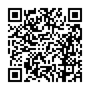 고시/공고 페이지 바로가기 주소(https://business.jangseong.go.kr/q/ezIyOHwxMDQ4NnxzaG93fHBhZ2U9MTM1NH0=&e=M&s=3), QRCODE