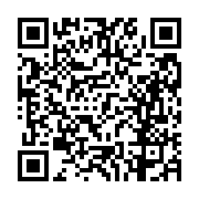 고시/공고 페이지 바로가기 주소(https://business.jangseong.go.kr/q/ezIyOHwxMDQ4NnxzaG93fHBhZ2U9MTQ0MX0=&e=M&s=3), QRCODE