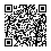 고시/공고 페이지 바로가기 주소(https://business.jangseong.go.kr/q/ezIyOHwxMDQ4NnxzaG93fHBhZ2U9MTQ2MX0=&e=M&s=3), QRCODE