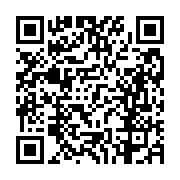 고시/공고 페이지 바로가기 주소(https://business.jangseong.go.kr/q/ezIyOHwxMDQ4NnxzaG93fHBhZ2U9MTQxOX0=&e=M&s=3), QRCODE