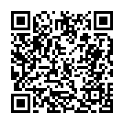 고시/공고 페이지 바로가기 주소(https://business.jangseong.go.kr/q/ezIyOHwxMDQ4NnxzaG93fHBhZ2U9MTUxMn0=&e=M&s=3), QRCODE