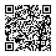 고시/공고 페이지 바로가기 주소(https://business.jangseong.go.kr/q/ezIyOHwxMDQ4OXxzaG93fHBhZ2U9MTM1NH0=&e=M&s=3), QRCODE