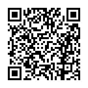 고시/공고 페이지 바로가기 주소(https://business.jangseong.go.kr/q/ezIyOHwxMDQ4OXxzaG93fHBhZ2U9MTQxOH0=&e=M&s=3), QRCODE