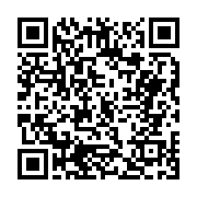 고시/공고 페이지 바로가기 주소(https://business.jangseong.go.kr/q/ezIyOHwxMDQ5M3xzaG93fHBhZ2U9MTM0OH0=&e=M&s=3), QRCODE