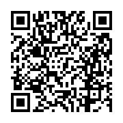 고시/공고 페이지 바로가기 주소(https://business.jangseong.go.kr/q/ezIyOHwxMDQ5M3xzaG93fHBhZ2U9MTQ0MX0=&e=M&s=3), QRCODE