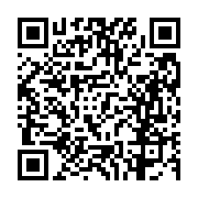 고시/공고 페이지 바로가기 주소(https://business.jangseong.go.kr/q/ezIyOHwxMDQ5M3xzaG93fHBhZ2U9MTQxOH0=&e=M&s=3), QRCODE