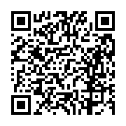 고시/공고 페이지 바로가기 주소(https://business.jangseong.go.kr/q/ezIyOHwxMDQ5M3xzaG93fHBhZ2U9MTUxMX0=&e=M&s=3), QRCODE
