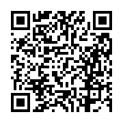 고시/공고 페이지 바로가기 주소(https://business.jangseong.go.kr/q/ezIyOHwxMDQ5M3xzaG93fHBhZ2U9MTUyNn0=&e=M&s=3), QRCODE