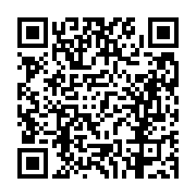 고시/공고 페이지 바로가기 주소(https://business.jangseong.go.kr/q/ezIyOHwxMDQ5MHxzaG93fHBhZ2U9MTM0OX0=&e=M&s=3), QRCODE