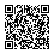고시/공고 페이지 바로가기 주소(https://business.jangseong.go.kr/q/ezIyOHwxMDQ5MHxzaG93fHBhZ2U9MTM1NH0=&e=M&s=3), QRCODE