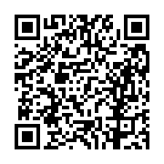 고시/공고 페이지 바로가기 주소(https://business.jangseong.go.kr/q/ezIyOHwxMDQ5MHxzaG93fHBhZ2U9MTQ0MX0=&e=M&s=3), QRCODE