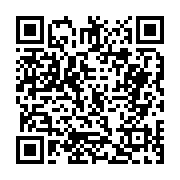 고시/공고 페이지 바로가기 주소(https://business.jangseong.go.kr/q/ezIyOHwxMDQ5MHxzaG93fHBhZ2U9MTQ5N30=&e=M&s=3), QRCODE