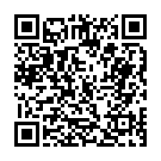 고시/공고 페이지 바로가기 주소(https://business.jangseong.go.kr/q/ezIyOHwxMDQ5MHxzaG93fHBhZ2U9MTQxOH0=&e=M&s=3), QRCODE