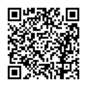 고시/공고 페이지 바로가기 주소(https://business.jangseong.go.kr/q/ezIyOHwxMDQ5MXxzaG93fHBhZ2U9MTM0OX0=&e=M&s=3), QRCODE