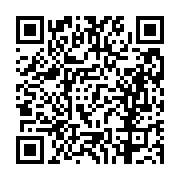 고시/공고 페이지 바로가기 주소(https://business.jangseong.go.kr/q/ezIyOHwxMDQ5MXxzaG93fHBhZ2U9MTQ0MX0=&e=M&s=3), QRCODE