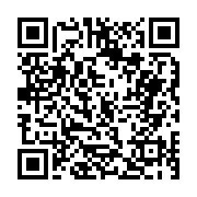 고시/공고 페이지 바로가기 주소(https://business.jangseong.go.kr/q/ezIyOHwxMDQ5MXxzaG93fHBhZ2U9MTQ2MX0=&e=M&s=3), QRCODE