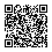 고시/공고 페이지 바로가기 주소(https://business.jangseong.go.kr/q/ezIyOHwxMDQ5MXxzaG93fHBhZ2U9MTQ5N30=&e=M&s=3), QRCODE