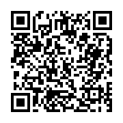 고시/공고 페이지 바로가기 주소(https://business.jangseong.go.kr/q/ezIyOHwxMDQ5MXxzaG93fHBhZ2U9MTQxOH0=&e=M&s=3), QRCODE