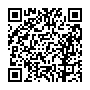 고시/공고 페이지 바로가기 주소(https://business.jangseong.go.kr/q/ezIyOHwxMDQ5MXxzaG93fHBhZ2U9MTUxMX0=&e=M&s=3), QRCODE