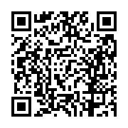 고시/공고 페이지 바로가기 주소(https://business.jangseong.go.kr/q/ezIyOHwxMDQ5MnxzaG93fHBhZ2U9MTM0OX0=&e=M&s=3), QRCODE