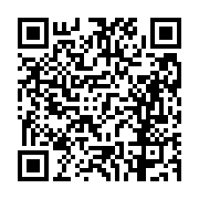 고시/공고 페이지 바로가기 주소(https://business.jangseong.go.kr/q/ezIyOHwxMDQ5MnxzaG93fHBhZ2U9MTQ2MX0=&e=M&s=3), QRCODE