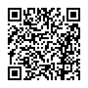 고시/공고 페이지 바로가기 주소(https://business.jangseong.go.kr/q/ezIyOHwxMDQ5MnxzaG93fHBhZ2U9MTQ5Nn0=&e=M&s=3), QRCODE