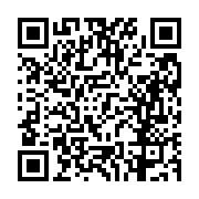 고시/공고 페이지 바로가기 주소(https://business.jangseong.go.kr/q/ezIyOHwxMDQ5MnxzaG93fHBhZ2U9MTQxOH0=&e=M&s=3), QRCODE