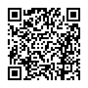 고시/공고 페이지 바로가기 주소(https://business.jangseong.go.kr/q/ezIyOHwxMDQ5MnxzaG93fHBhZ2U9MTUxMX0=&e=M&s=3), QRCODE