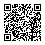 고시/공고 페이지 바로가기 주소(https://business.jangseong.go.kr/q/ezIyOHwxMDQ5MnxzaG93fHBhZ2U9MTUyN30=&e=M&s=3), QRCODE
