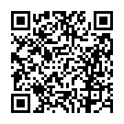 고시/공고 페이지 바로가기 주소(https://business.jangseong.go.kr/q/ezIyOHwxMDQ5N3xzaG93fHBhZ2U9MTM0OH0=&e=M&s=3), QRCODE